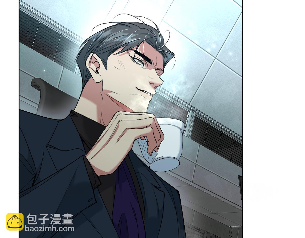 第90话 无耻之恋(1/3)-第93话