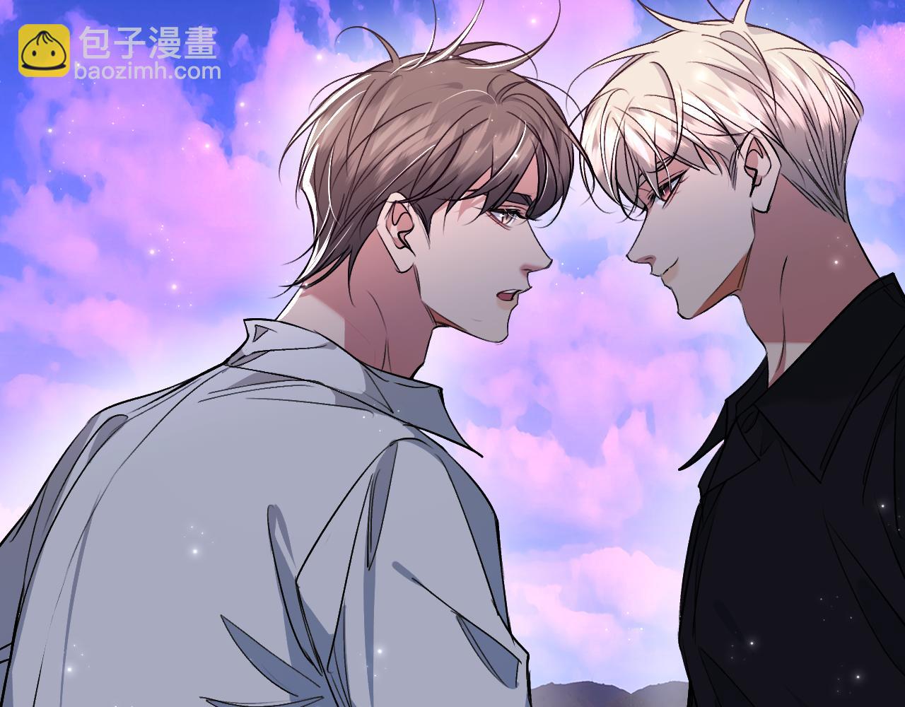 第90话 无耻之恋(1/3)-第93话