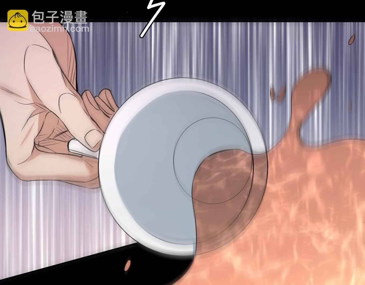 第92话 残忍月光(1/3)-第95话