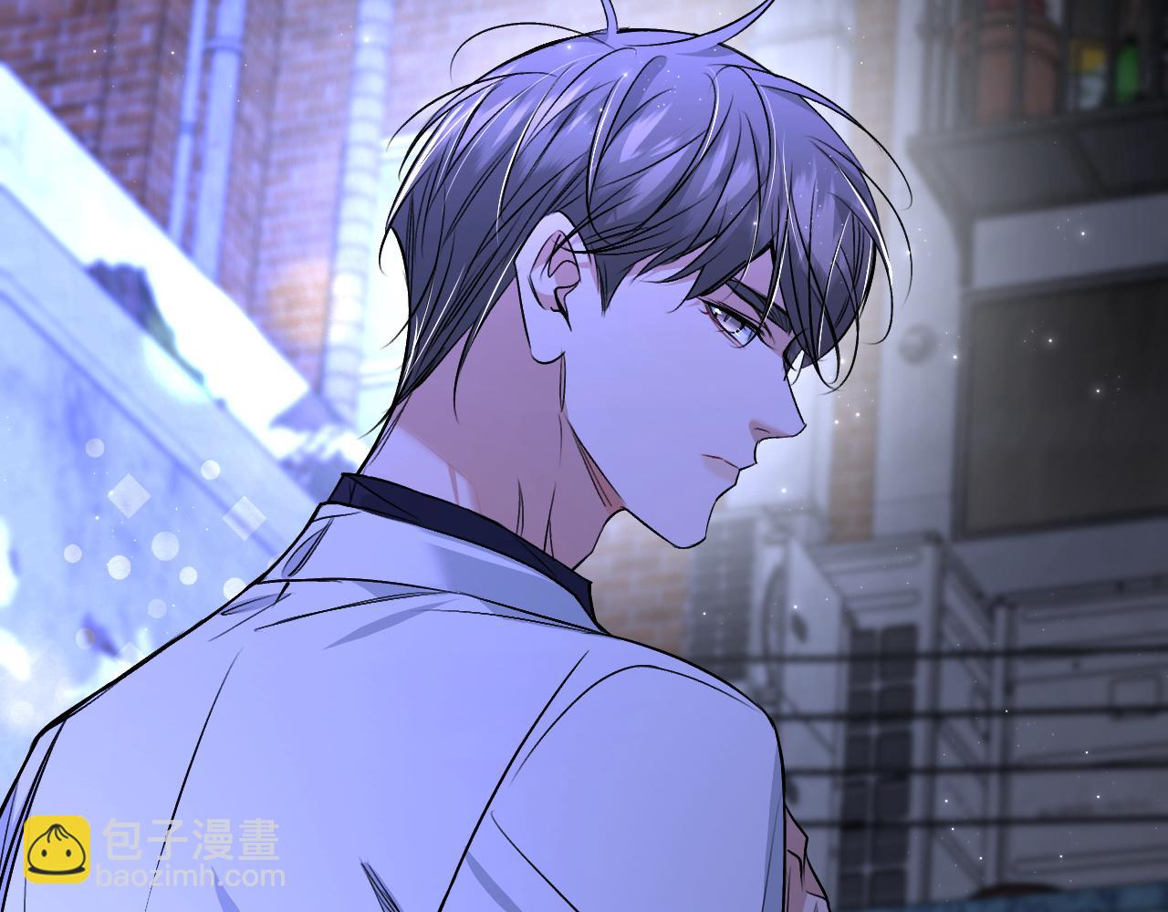 第92话 残忍月光(1/3)-第95话