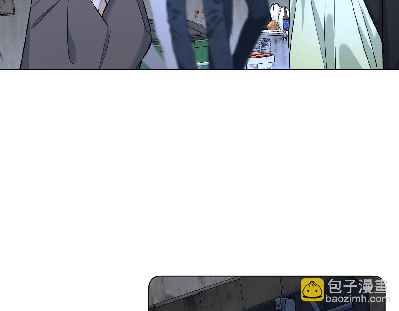 第92话 残忍月光(1/3)-第95话