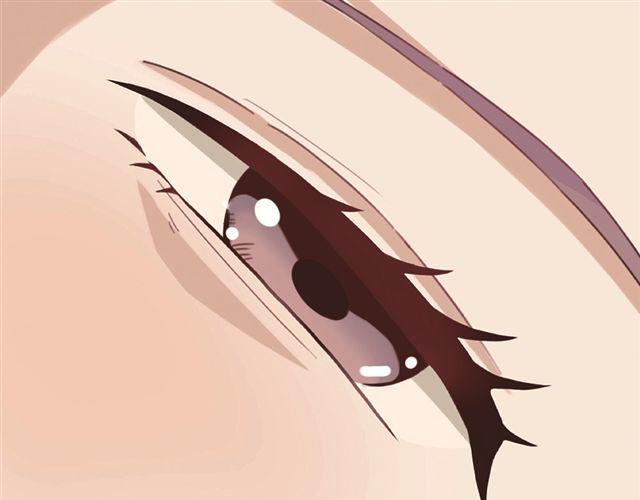 第1、2话 家里竟然有美少年鬼魂？(1/5)-第1话