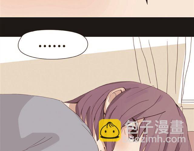 第1、2话 家里竟然有美少年鬼魂？(1/5)-第1话