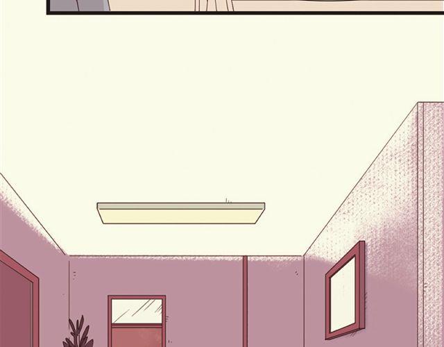 第1、2话 家里竟然有美少年鬼魂？(1/5)-第1话