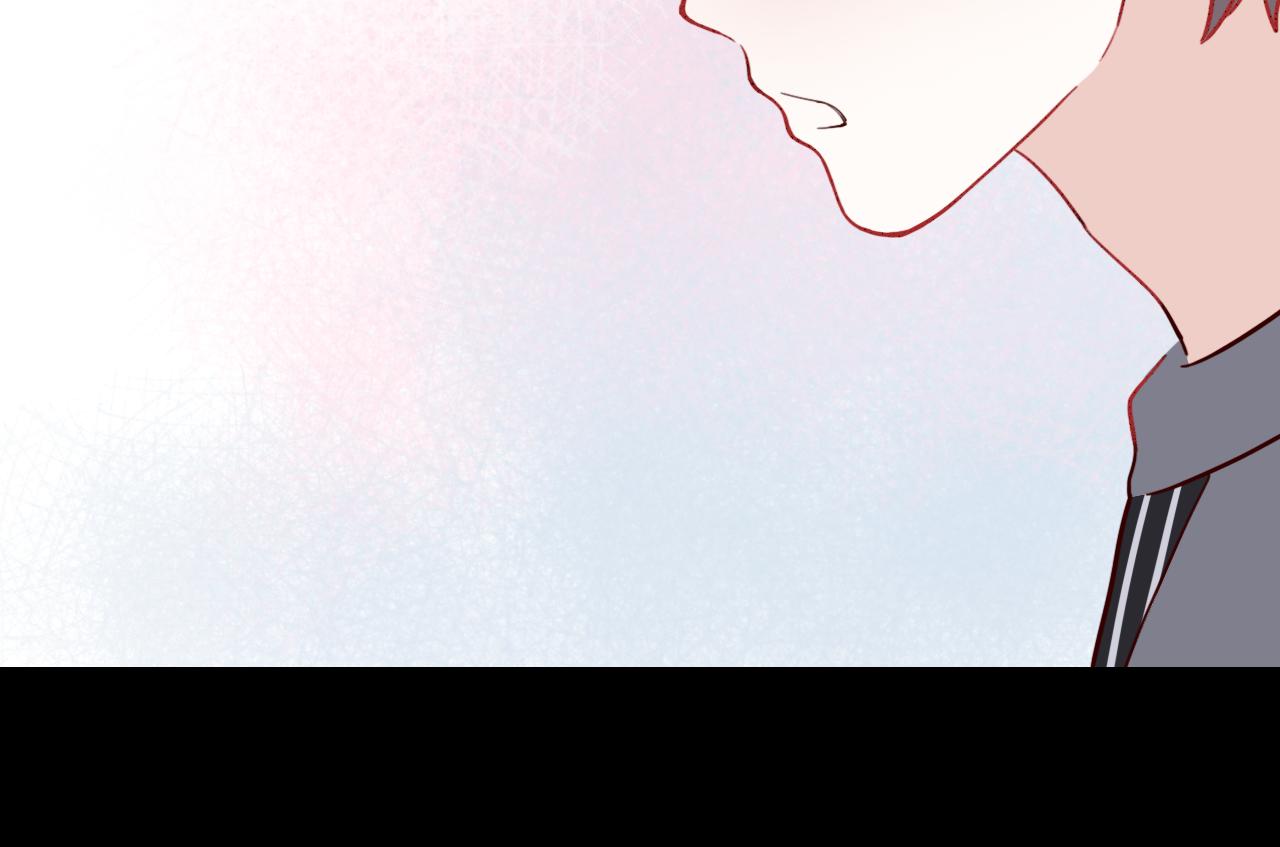 第16话 这是最后一次说喜欢你了&hellip;&hellip;(1/2)-第15话