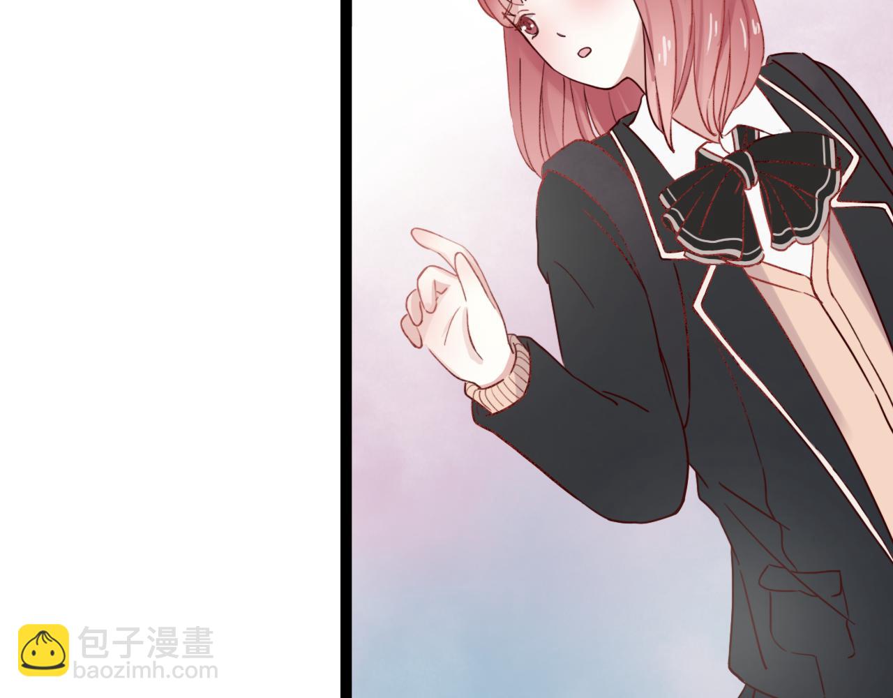 第18话 立夏是我最喜欢的&hellip;&hellip;朋友(1/3)-第17话