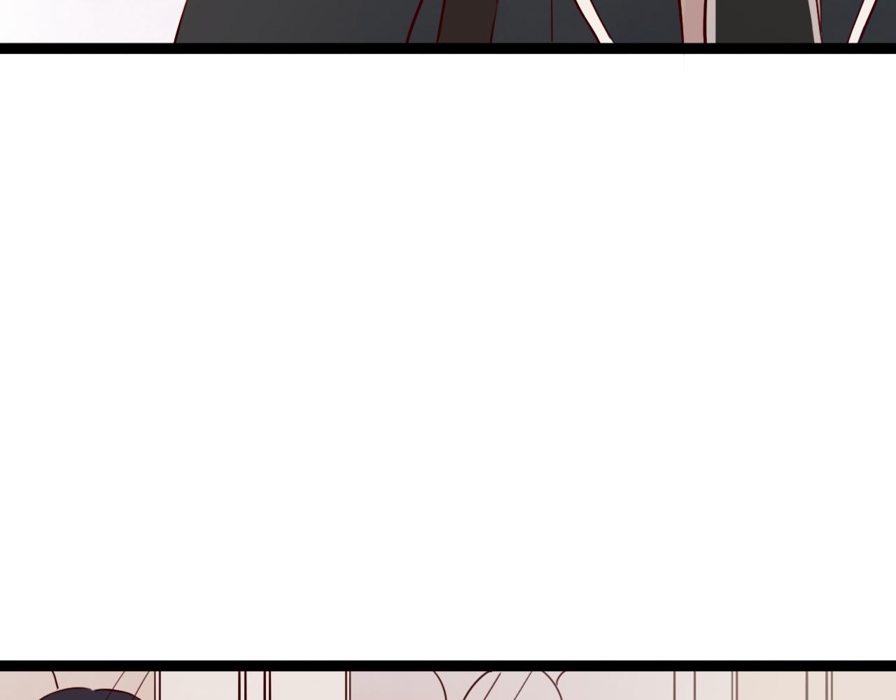 第18话 立夏是我最喜欢的&hellip;&hellip;朋友(1/3)-第17话