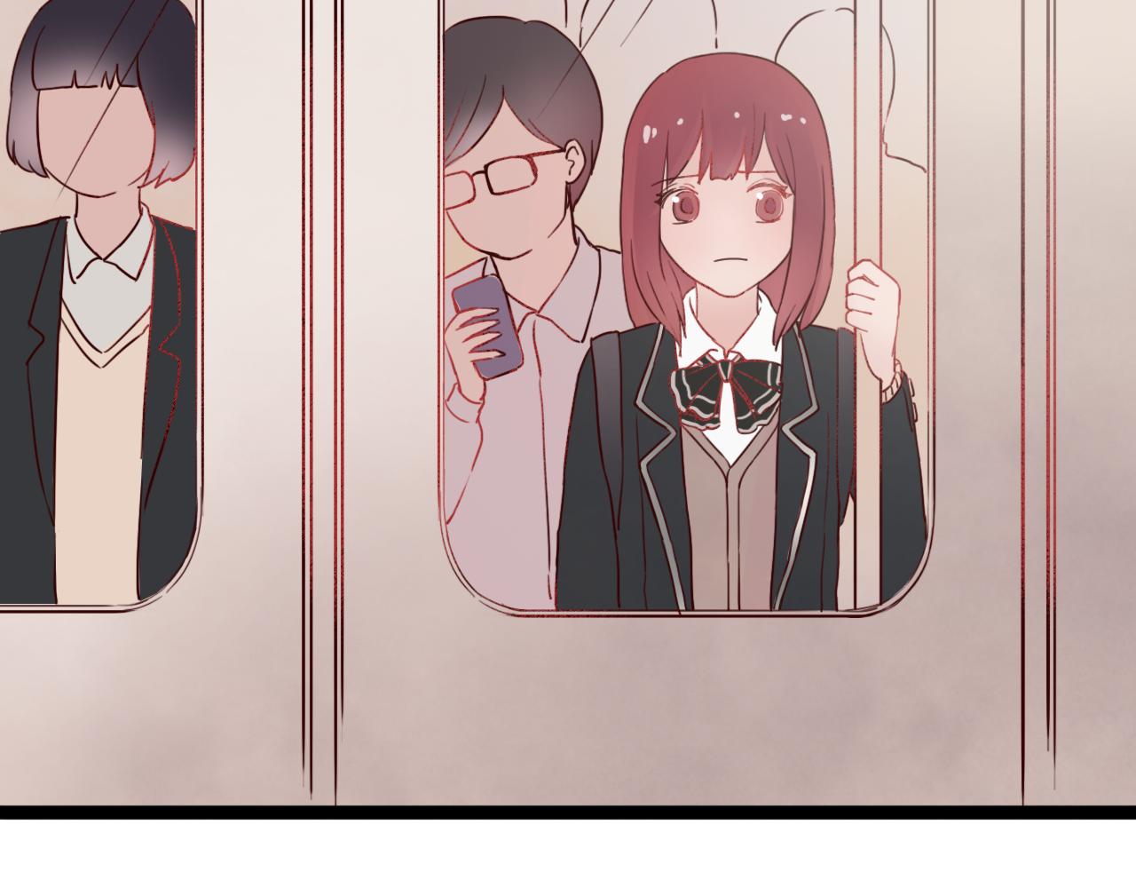 第18话 立夏是我最喜欢的&hellip;&hellip;朋友(1/3)-第17话