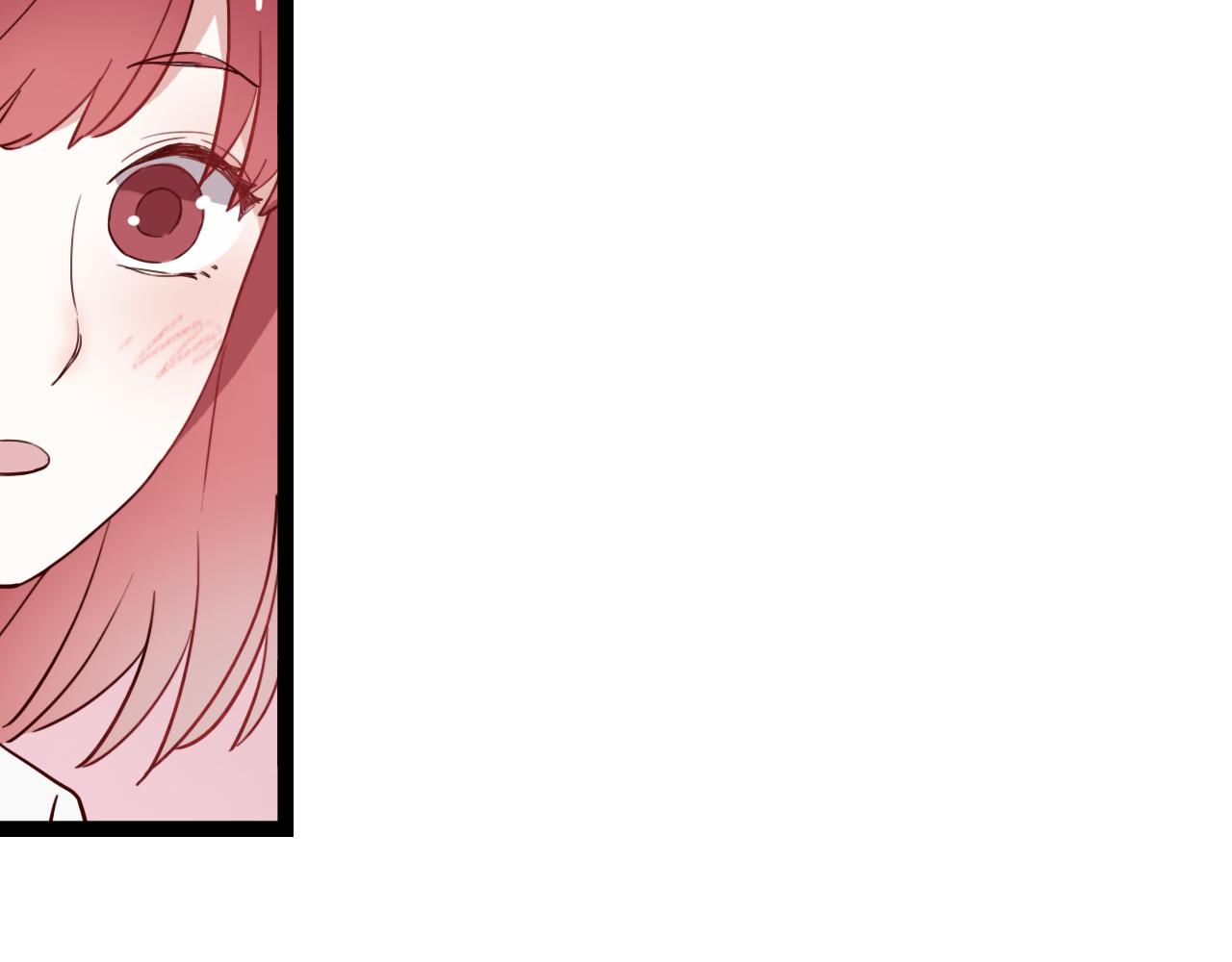 第18话 立夏是我最喜欢的&hellip;&hellip;朋友(1/3)-第17话