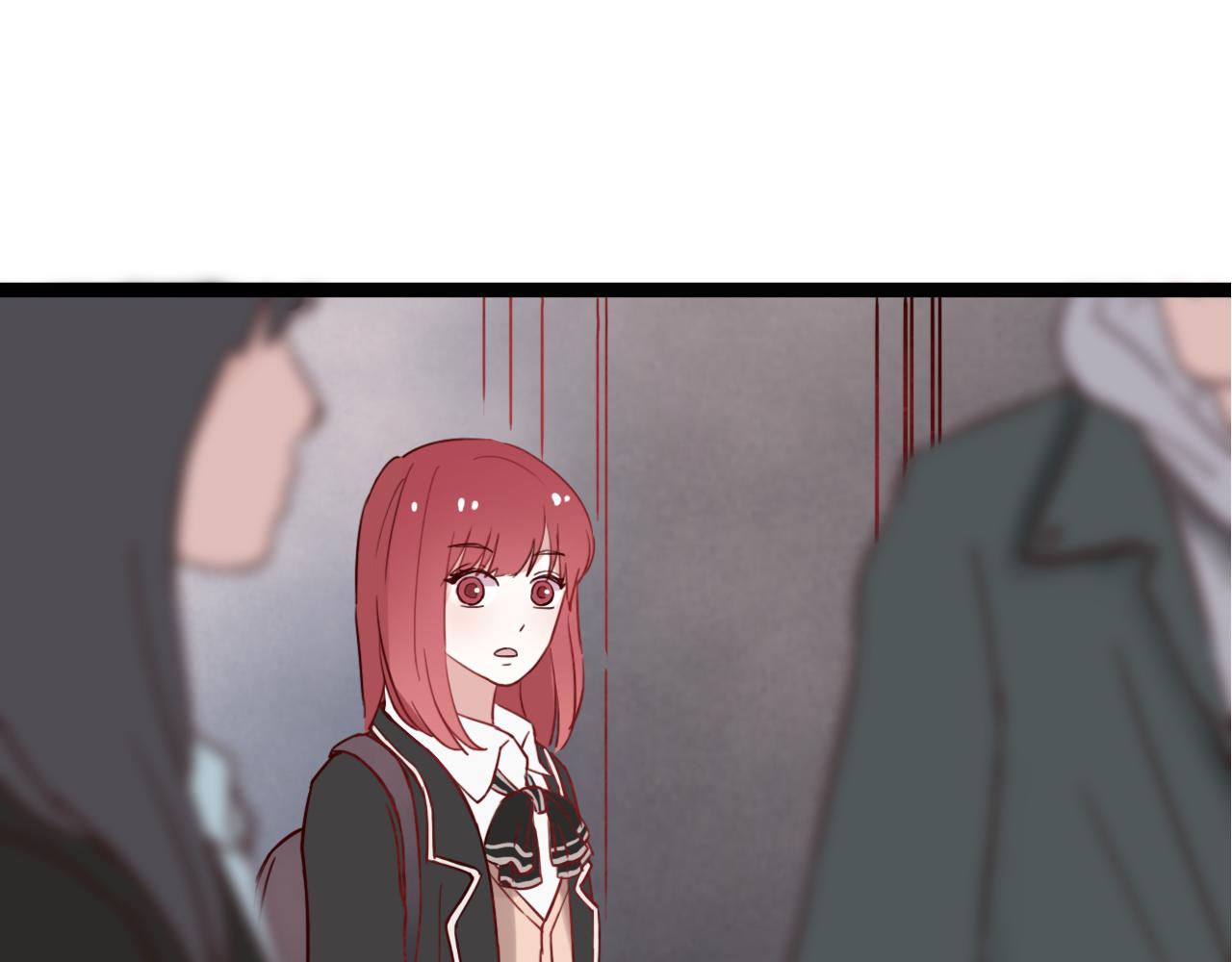 第18话 立夏是我最喜欢的&hellip;&hellip;朋友(1/3)-第17话