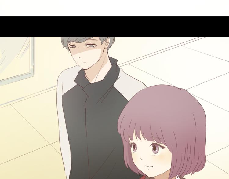 第4话 你也能看见我吗？！！(1/3)-第3话