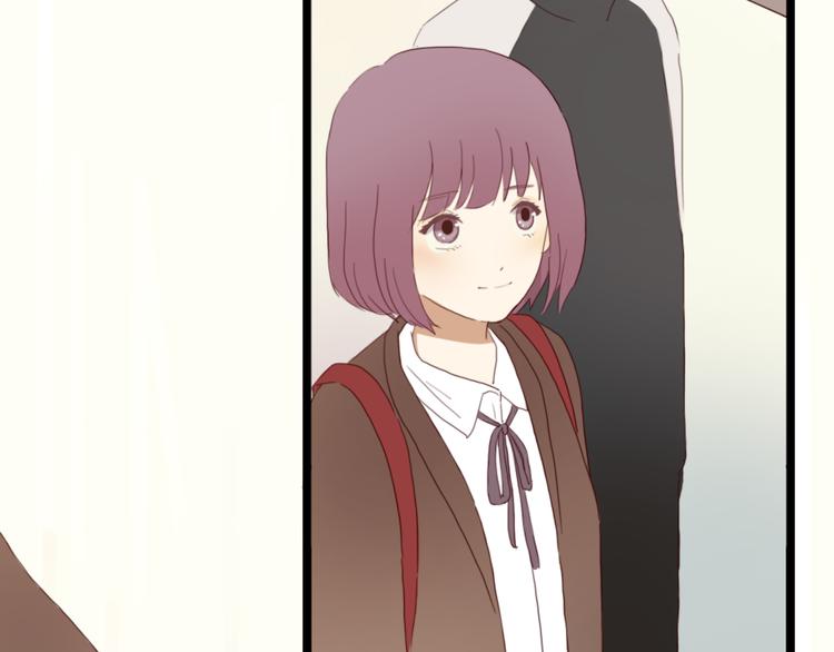 第4话 你也能看见我吗？！！(1/3)-第3话