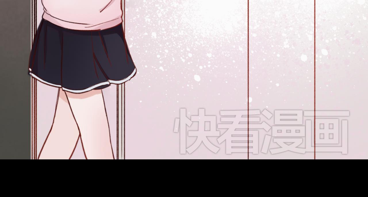 第22话 请问，我可以喜欢你吗？(1/2)-第21话