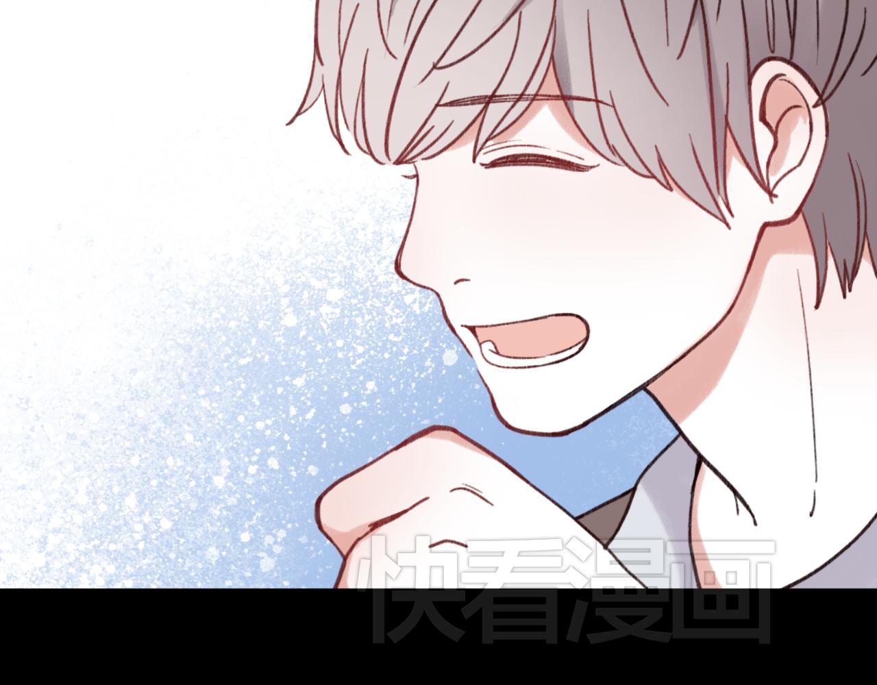 第24话 比起小乐，我更喜欢申田一！(1/2)-第23话