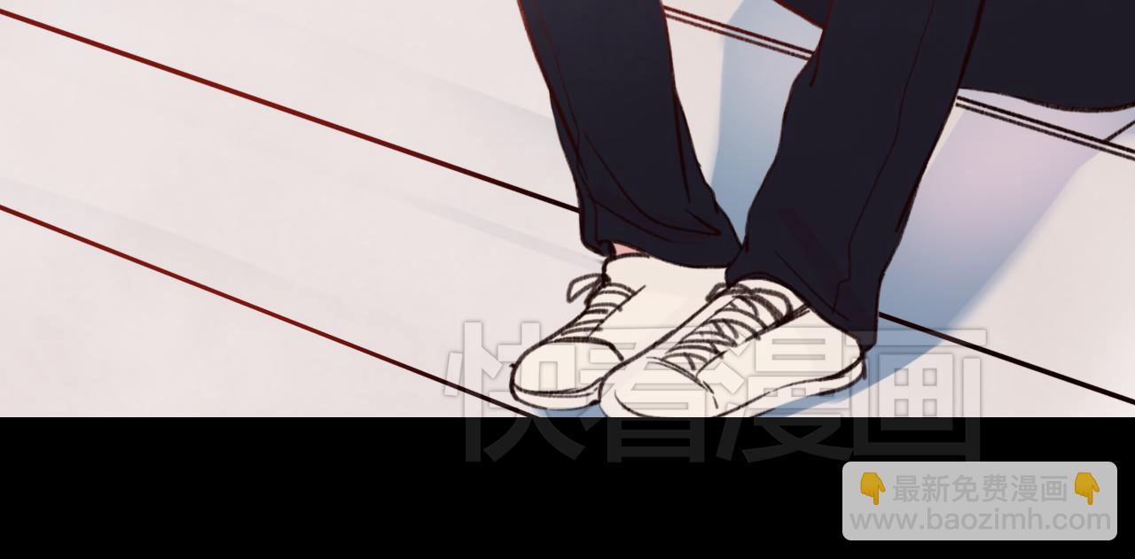 第24话 比起小乐，我更喜欢申田一！(1/2)-第23话
