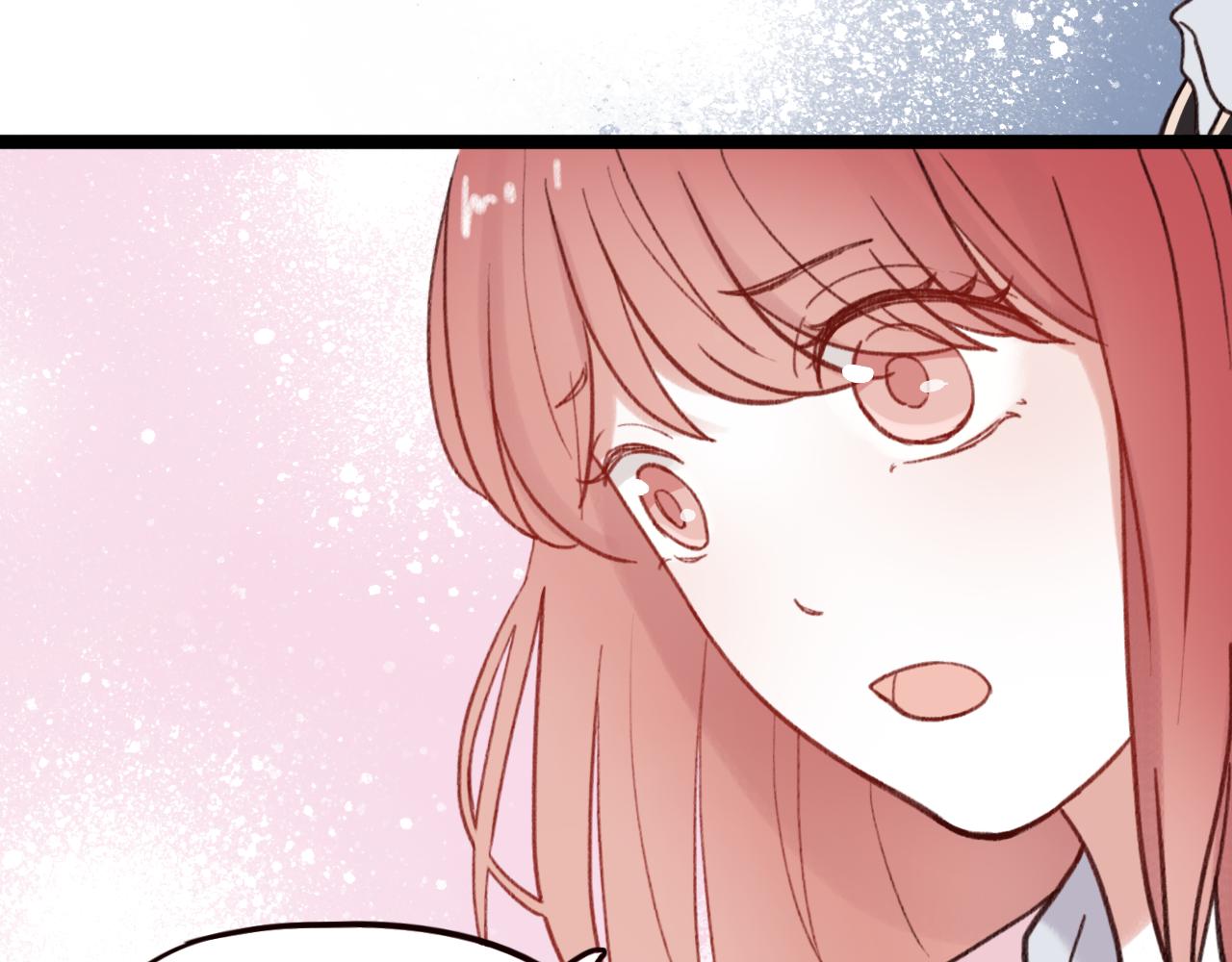 第24话 比起小乐，我更喜欢申田一！(1/2)-第23话