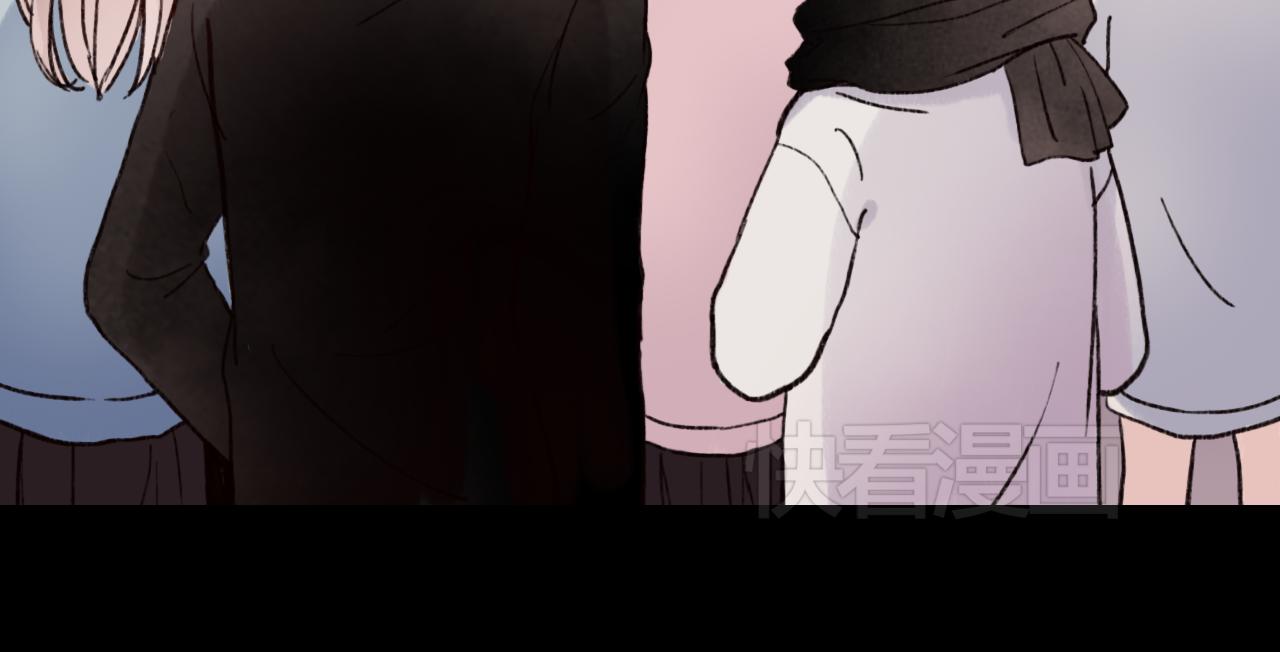 第28话 三角关系终于理清！(1/3)-第27话