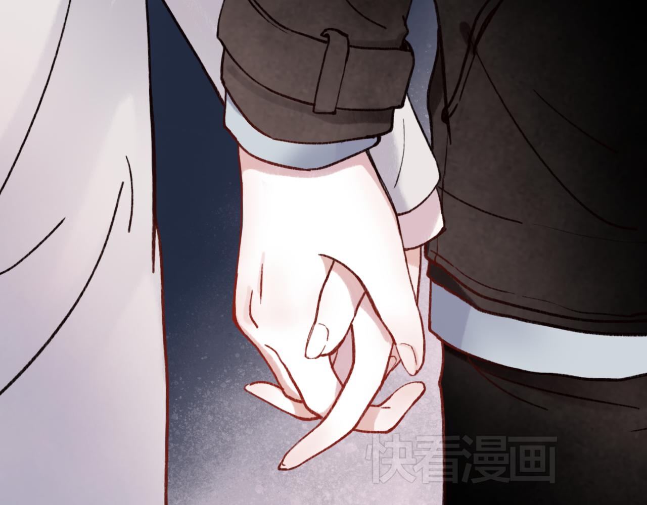 第28话 三角关系终于理清！(1/3)-第27话