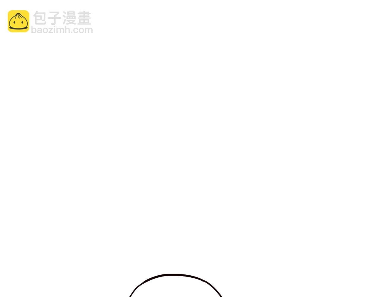 第30话 我们曾相遇(1/3)-第29话
