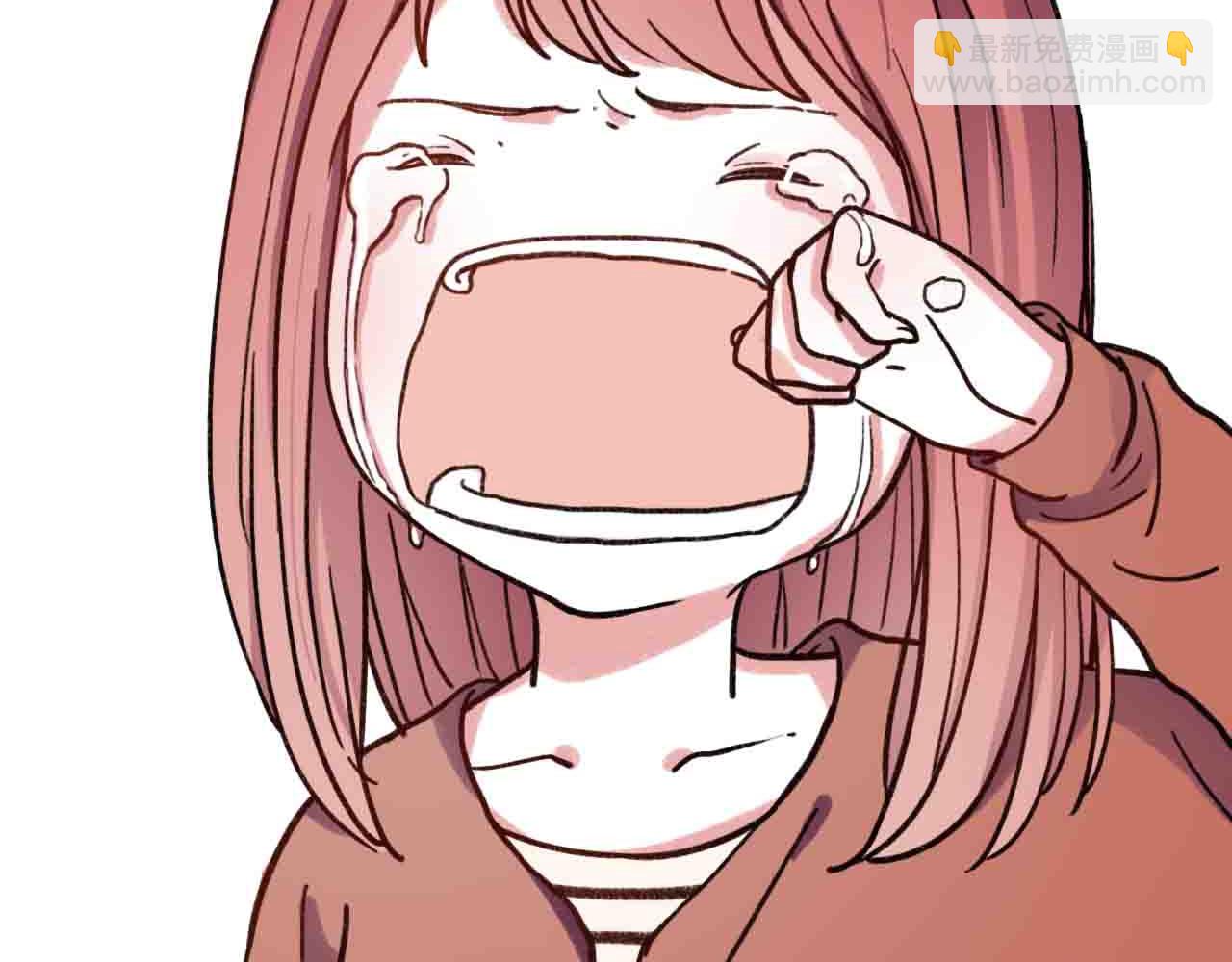 完结篇 我始终在等你(1/3)-第31话