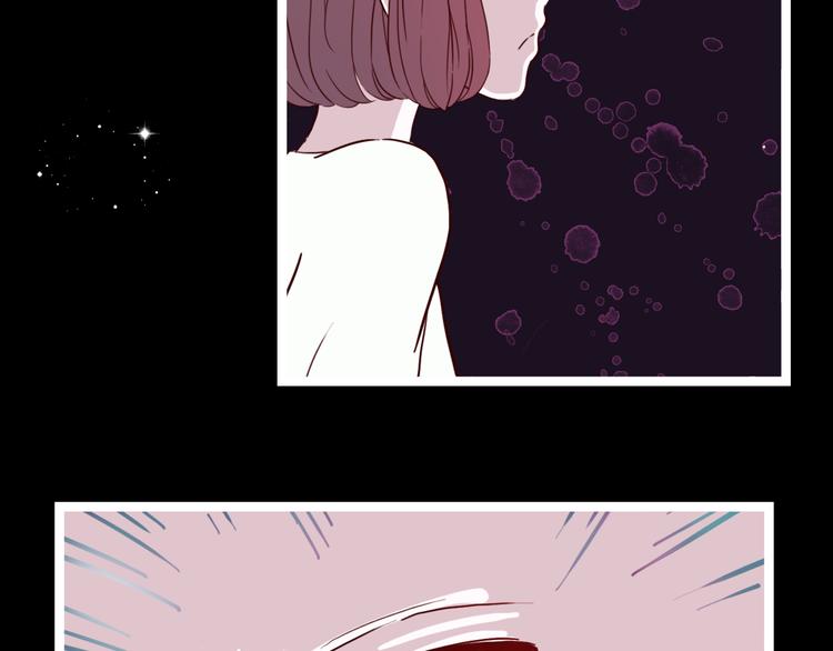 第6话 你&hellip;你离我太近啦！(1/2)-第5话