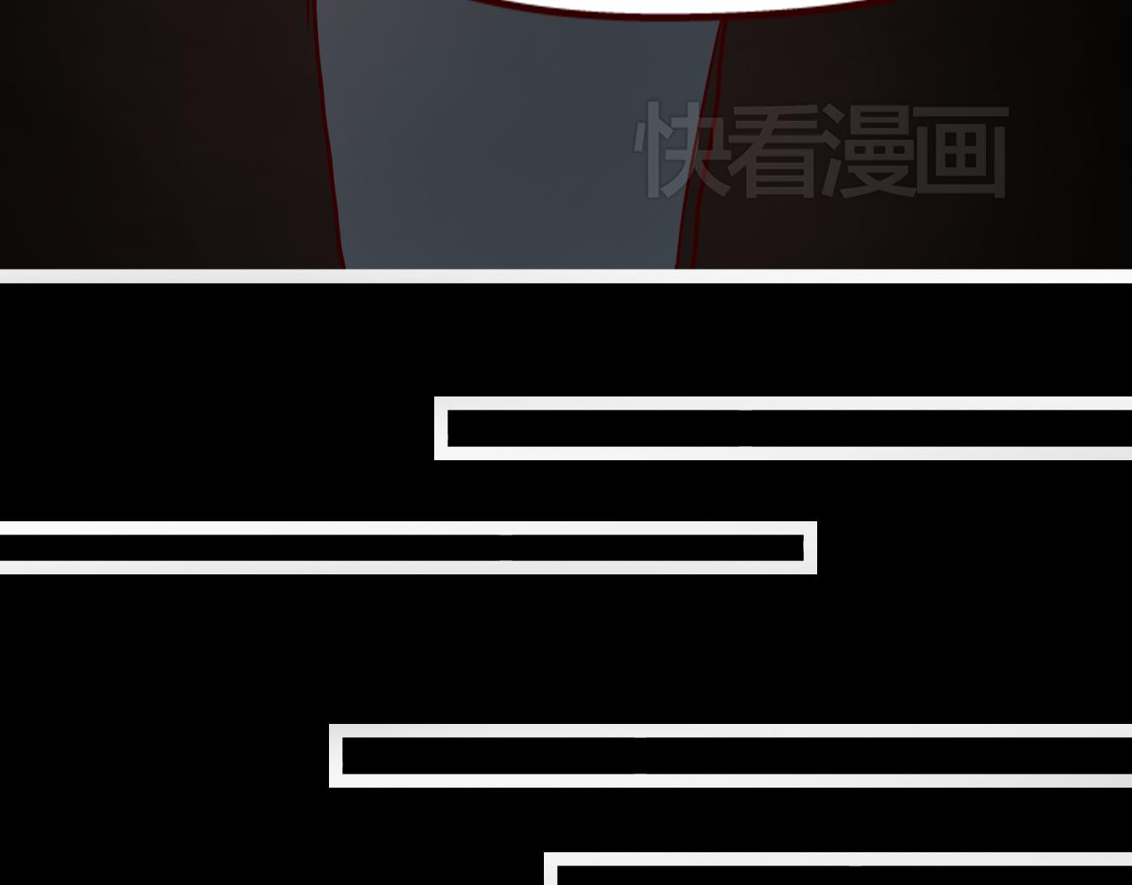 第10话 竟然偷偷亲吻！(1/2)-第9话