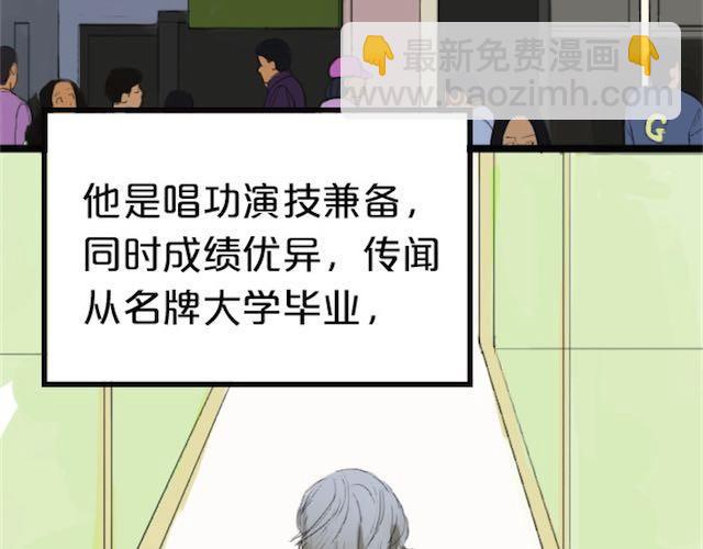 第1话 初遇(1/5)-第1话