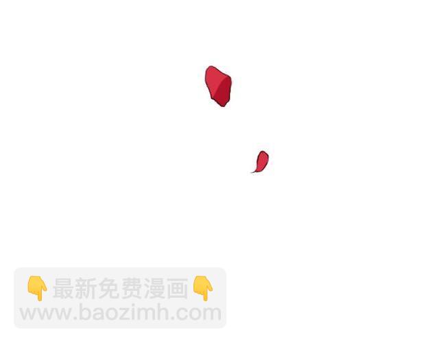 第1话 初遇(1/5)-第1话
