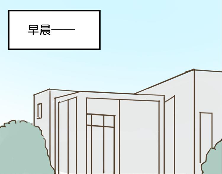 第9话(1/3)-第11话