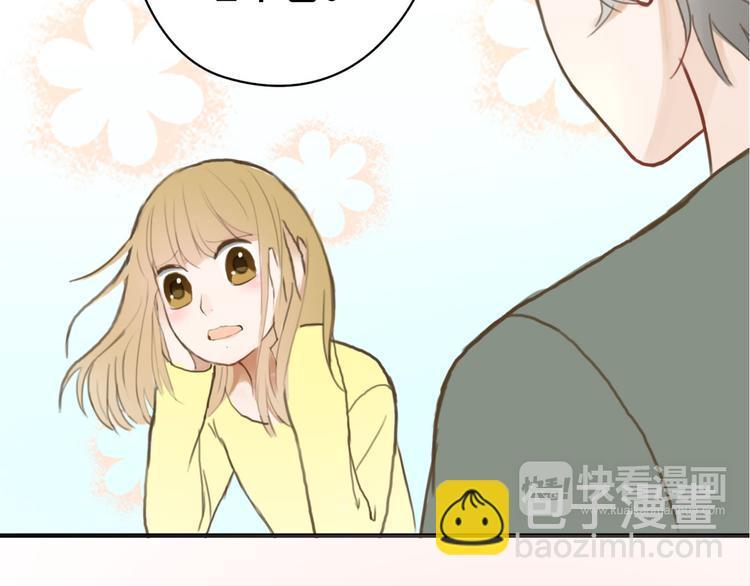 第9话(1/3)-第11话