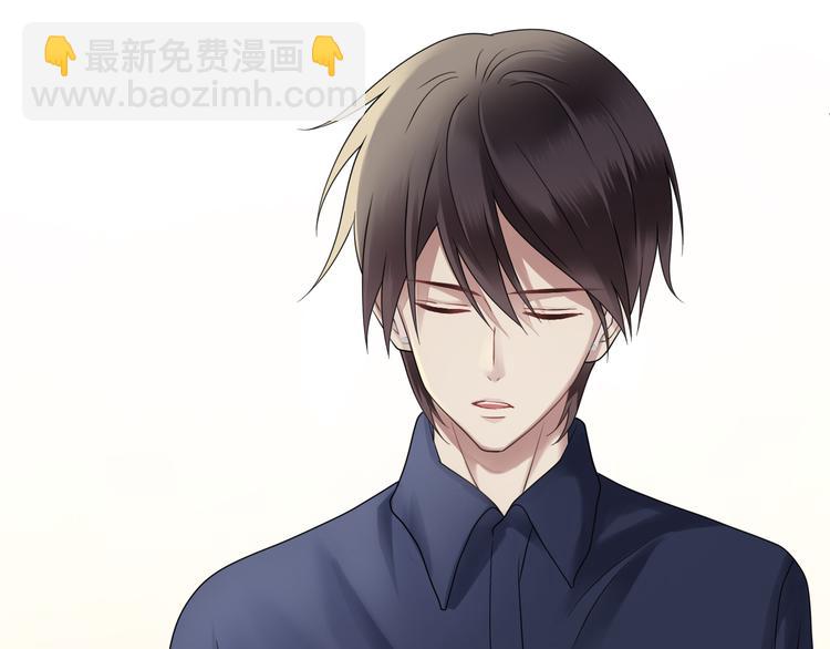 第87话 我给你快乐(1/2)-第101话