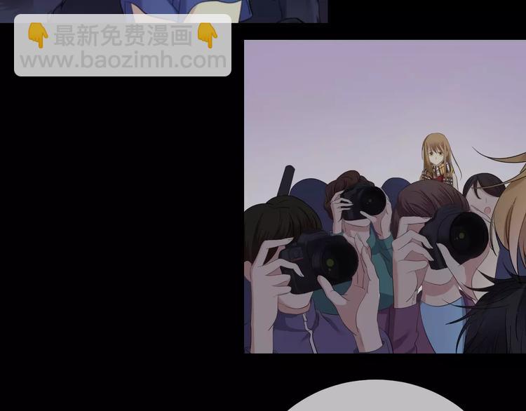 第88话 我要靠自己(1/3)-第103话