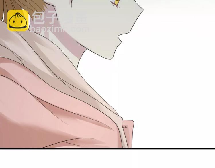 第88话 我要靠自己(1/3)-第103话