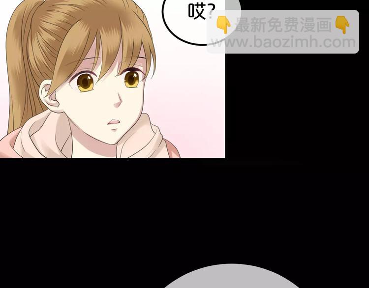 第88话 我要靠自己(1/3)-第103话