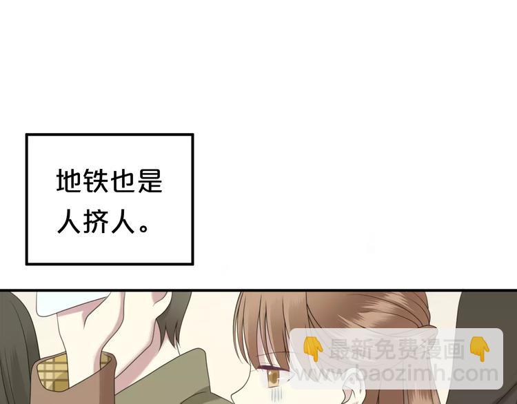 第89话（中） 共餐(1/2)-第105话