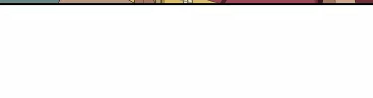 第89话（中） 共餐(1/2)-第105话