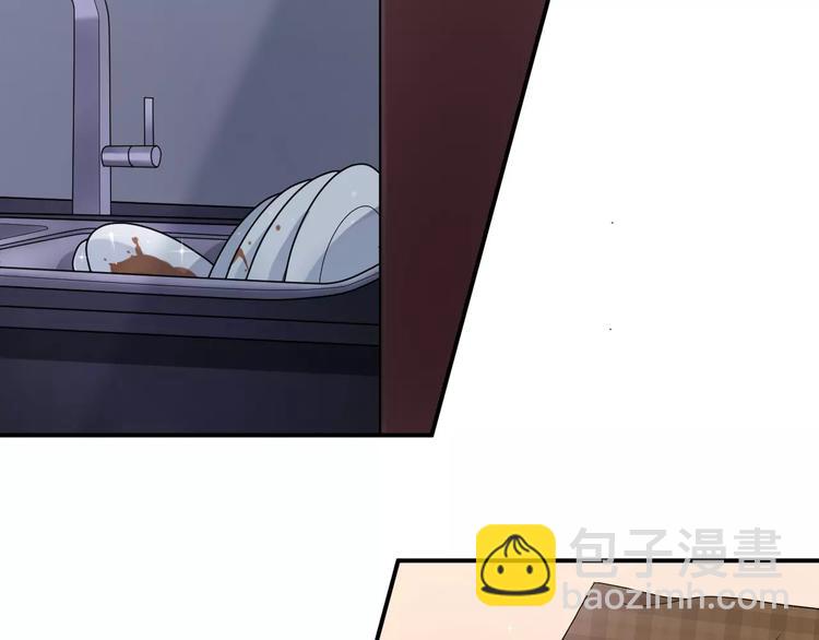 第89话（中） 共餐(1/2)-第105话