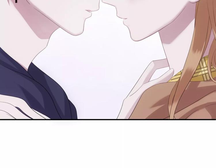 第90话 你的目光(1/3)-第107话