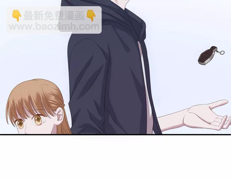 第90话 你的目光(1/3)-第107话