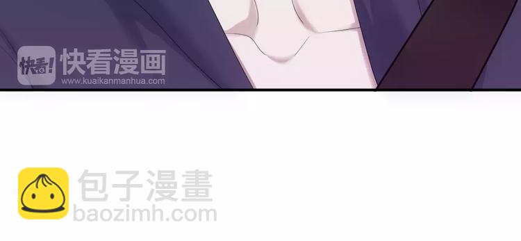 第90话 你的目光(1/3)-第107话