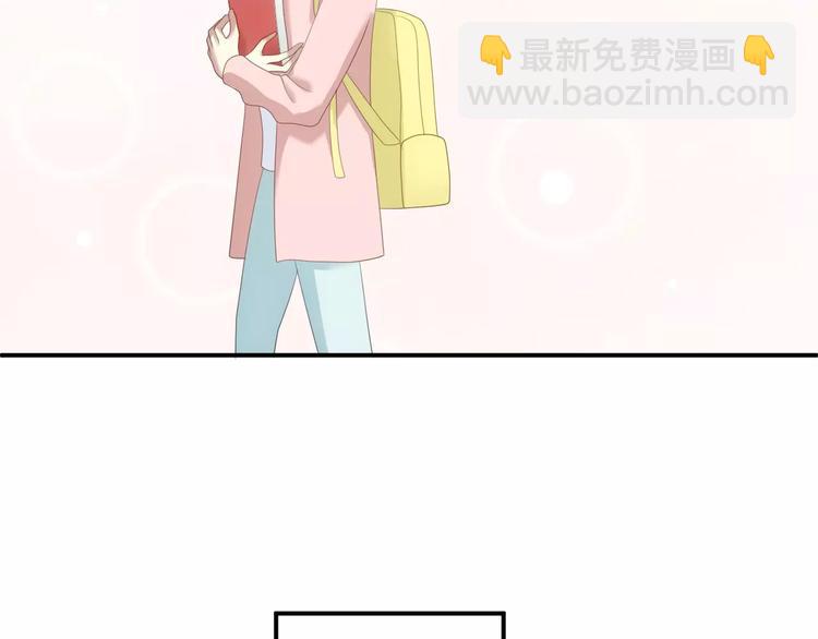 第94话 依然想他&狮子攻势(1/4)-第111话