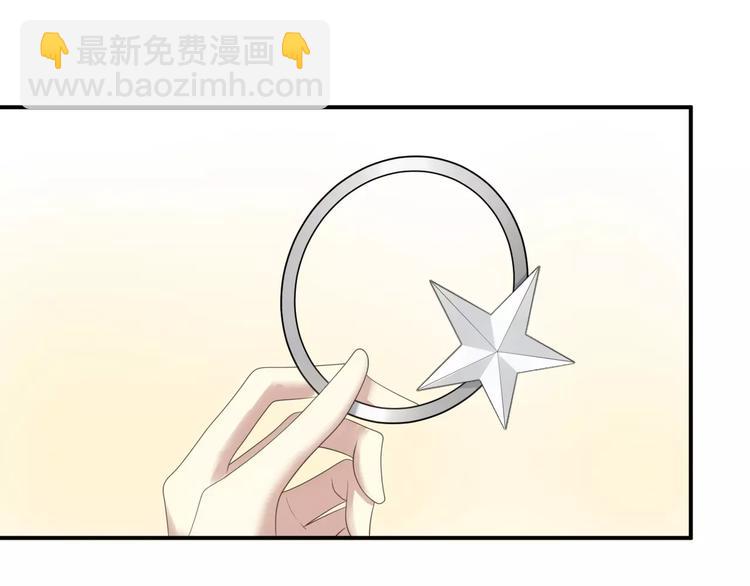 第94话 依然想他&狮子攻势(1/4)-第111话