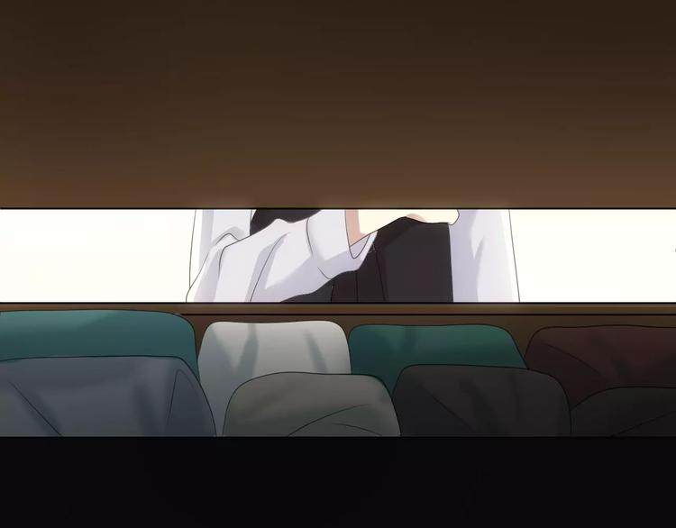第94话 依然想他&狮子攻势(1/4)-第111话