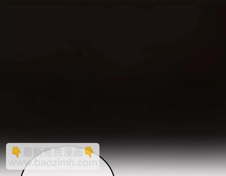 第94话 依然想他&狮子攻势(1/4)-第111话