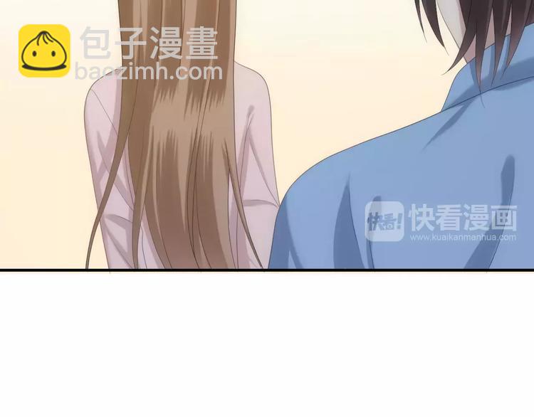 第100话 最重要的是你(1/3)-第117话