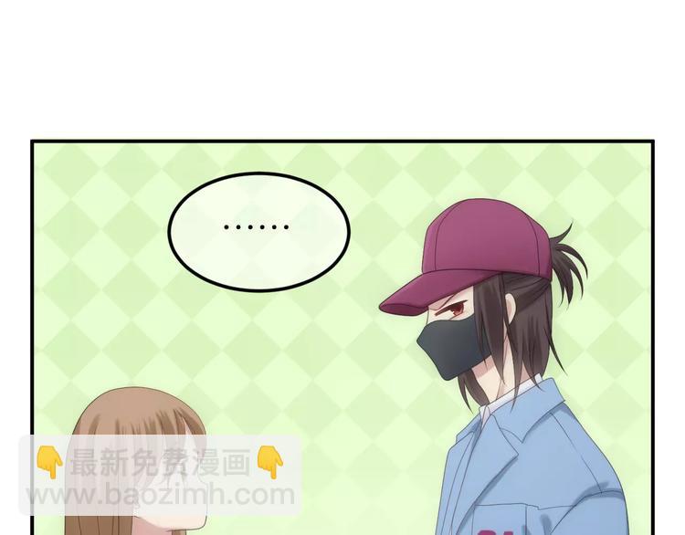 第100话 最重要的是你(1/3)-第117话