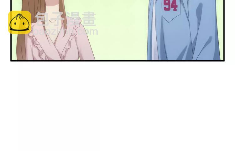 第100话 最重要的是你(1/3)-第117话
