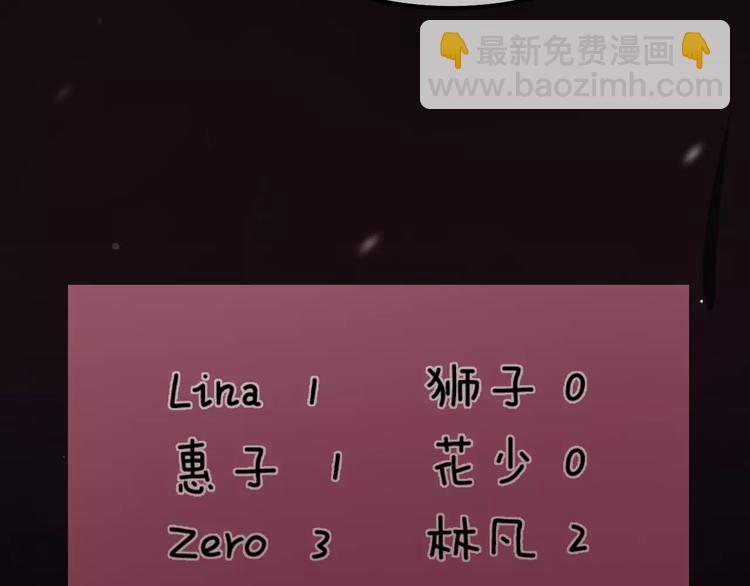 第102话 &ldquo;情敌&rdquo;再见？(1/2)-第119话