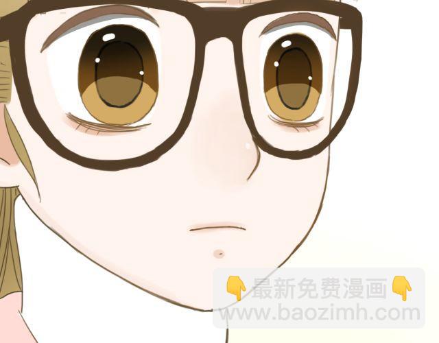 第11话(1/3)-第13话