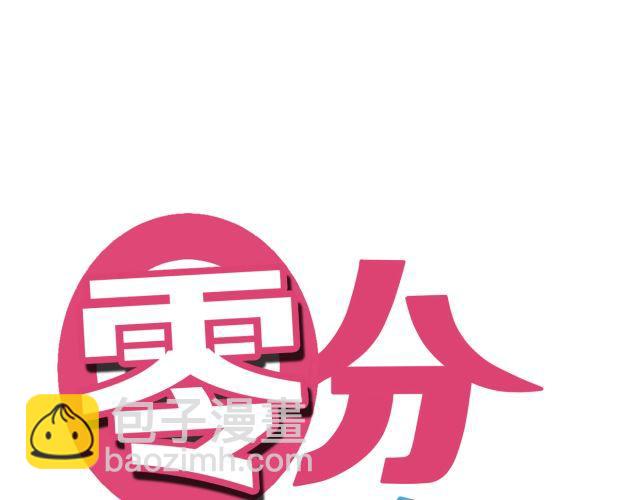 第11话(1/3)-第13话